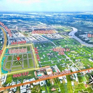 bán đất nền sổ đỏ gđ1 chuyển nhượng