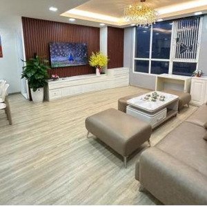 cho thuê cc đẹp tại richland southern, 95m2, 15 triệu vnd, 2pn, 2wc, nhiều tiện ích