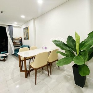 bán nhanh ch kingdom quận 10, 2 phòng ngũ, 2 vệ sinh, view q.1, giá 6,3 tỷ.lh: 
