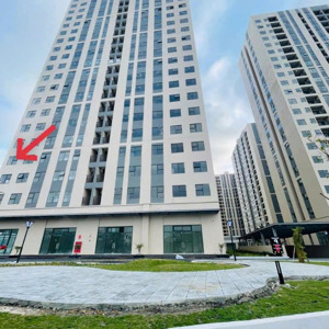 duy nhất căn 3pn rẻ nhất còn lại trên thị trường