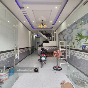 bán nhà 1 trệt 1 lầu 2 phòng ngủ wc khép kín, 3,15 tỷ,kdc đẹp p.bình chuẩn, tp.thuận an