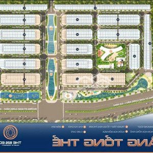 săn ngay đất nền sổ đỏ the 826ec ưu đãi lớn, pháp lý chuẩn, vị trí vàng kết nối tp. hcm