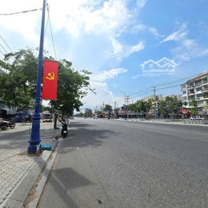 siêu rẻ !!! chủ nhà ngộp - bán đất mt nguyễn đình chiểu, p.6, q. 3 - 10x40m - đất - 100 tỷ