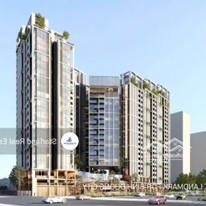 mở bán orchard grand - chỉ 517 căn hộ hạng sang - vốn chỉ 30% đến khi nhận nhà. giữ chỗ 