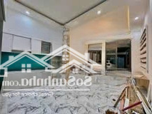 mua ngay kẻo lỡ nhà 56m2 trần thánh tông 3,5tỷ giảm còn 3,1tỷ đang cho thuê 10tr. sổ sẵn
