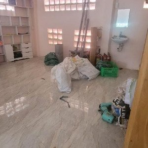 hot, siêu phẩm, kẹt tiền bán gấp lưu hữu phước [p15, q8] dt: 78m2 ( 8.5x 10m), 3t, 2 pn chỉ 4.25 tỷ