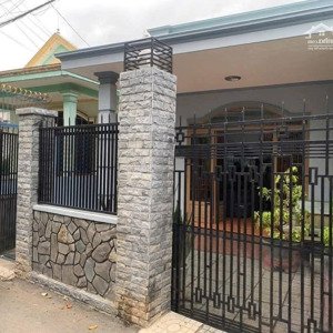 bán nhà biệt thự mini tp dĩ an, gần ngày bigc
