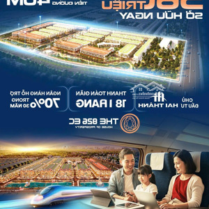 một trong những dự án đất nền sổ đỏ hạ tầng siêu đẹp, pháp lý siêu hoàn chỉnh - dự án the 826 ec
