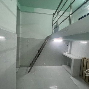 cho thuê phòng trọ 25m2, giá tốt 3 triệu/tháng tại thanh đa, bình thạnh, hcm