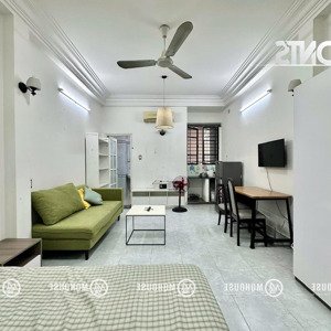 cho thuê phòng gần cầu bason_sân vận động hoa lư_trường đh xã hội và nhân văn q1