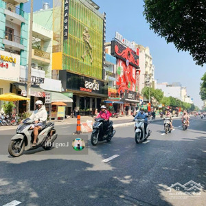 hot! mặt tiền lũy bán bích gần vườn lài (4,2x22m) 90m2, hđt 45tr, chỉ 17,5 tỷ