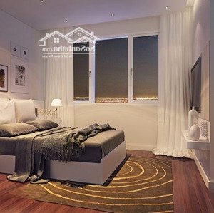cc the park residence có ban công 2pn 2wc full chỉ 9.5tr/th. lh: ngân