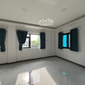 bán căn bt vivo city p tân phong quận 7 dt:12,5x20m giá 36,5 tỷ vị trí đẹp lh: 