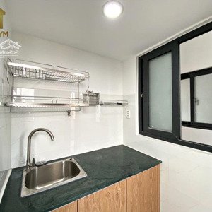 căn hộ dịch vụ giá tốt chỉ từ 3 triệu