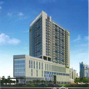 bán căn hộ chung cư kingston residence, nguyễn văn trỗi, giá 6,3 tỷ, 75m2, 2pn, lh 