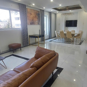 gấp. bán gấp trong tháng căn penthouse sky garden 3, 351m2, nội thất cao cấp, giá giảm còn 13,5 tỷ