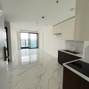 bán vpđn ở chung cư sunshine sky giá siêu hời chỉ 3ty4 bao thuế phí nhà mới 100% chưa qua sử dụng
