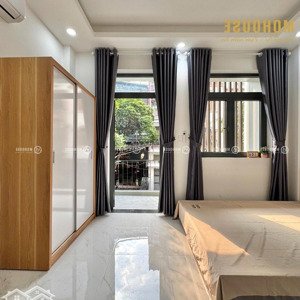 khai trương phòng ban công mới 100% ở tân sơn nhì, tân phú gần aeon 