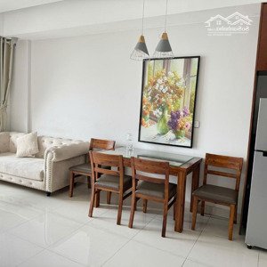 bán căn hộ chung cư screc tower, quận 3, 70m2, 2pn, 3.5 tỷ, sổ hồng