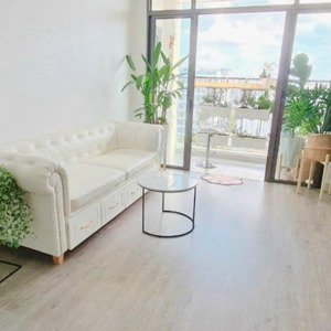 bán căn hộ 2pn, 2wc tại jamona heights, 4,6 tỷ, 73m2, quận 7, tp. hcm