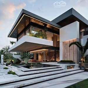 chính chủ bán biệt thự ngay trần não, an phú - an khánh, quận 2, giá chỉ 59 tỷ