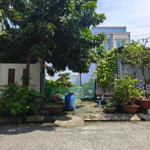 đất giá: 4,6ty, dt: 5*28m, khu 526/ nguyễn văn tạo, xã long thới, nhà bè