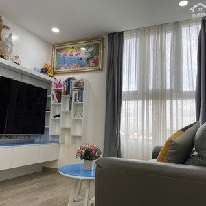 2pn2wc, dt 74m2 nhà full nội thất cho thuê 11 triệu - the park residence | lh gặp phụng