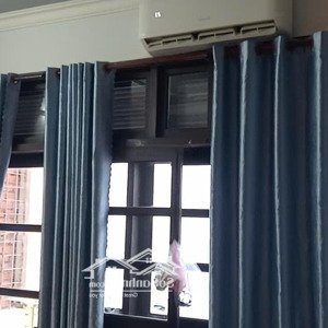 chính chủ cho thuê căn hộ giá rẻ 5,8 triệu/tháng đường nguyễn thị minh khai, quận hải châu