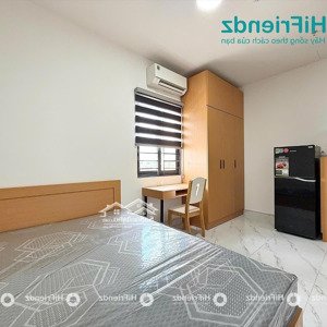 cho thuê nhà trọ tại p7, bình thạnh, 6,8 triệu, 30m2 hàng hot