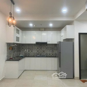 bán căn hộ jamona heights, 4,7 tỷ, 73m2, 2pn, 2wc, đầy đủ nội thất