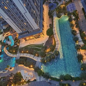 bán căn 114m2 giá chỉ 4,4 tỷ (102%) nội thất cđt, hỗ trợ vay bank.