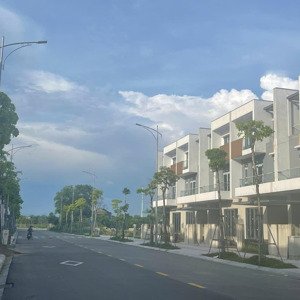 topaz city core trung tâm mới của huế an cư & kinh doanh đỉnh cao