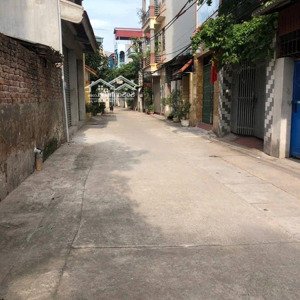 bán đất mặt đường quỳnh đô - vĩnh quỳnh 59m2 đường ô tô tránh nhau, đường thông ngõ rộng chỉ 6.3 tỷ