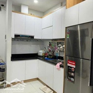 chung cư hà đô, nguyễn văn công, gv: 70m2, 2p ngủ, máy lạnh, 12tr