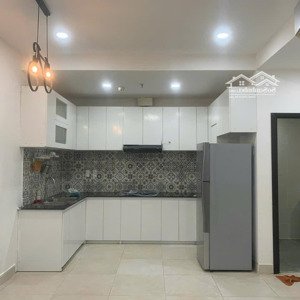 bán ch jamona heights, 4,7 tỷ, 73m2, 2pn, 2wc, đẹp xuất sắc