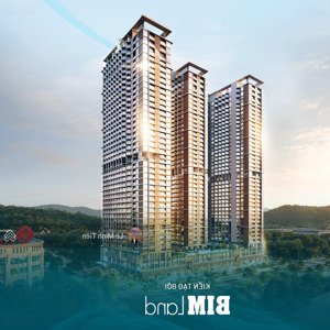 bán cc skym, 3,361 tỷ, 71m2, 2pn + 2wc, hùng thắng, hạ long, quảng ninh, giá ưu đãi