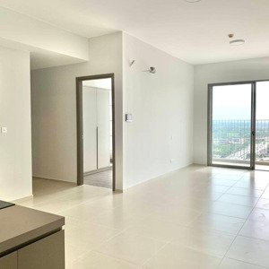 căn hộ 3pn 2wc (85m2) - giá 9 triệu - có sẵn 3 máy lạnh