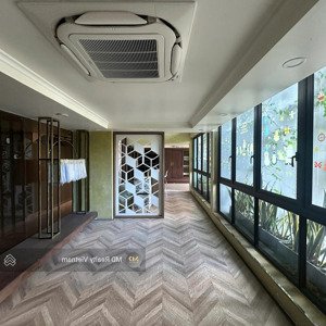 cho thuê mặt bằng shophouse , phường thạnh mỹ lợi, quận 2, tp.hcm