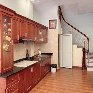 homestay ở ghép vs kín 213 trần đại nghĩa bkx