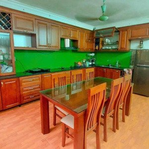 homestay 110 trần duy hưng ở ghép từ 1tr350k