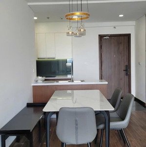 bán căn 3pn2wc 95m2 mizuki park toà mp678, shr, giá 4 tỷ 8