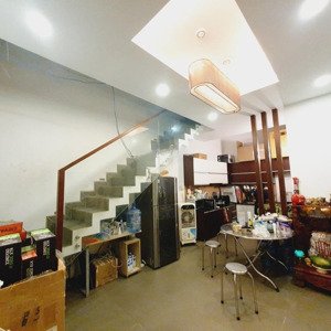khu vip - nhà 4t, hxh 8m, tăng nhơn phú b, q9, chỉ nhỉnh 6 tỷ