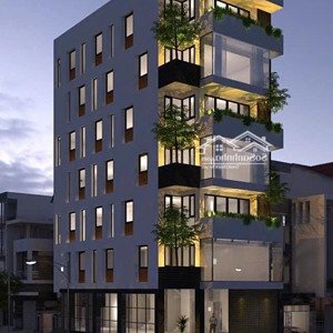 mặt tiền kha vạn cân, p.linh đông, tp.thủ đức,1 hầm 5 tầng ,hđt 130 triệu,giá 32.9 tỷ