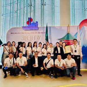 nhà phố sei harmony đặt chỗ 100 triệu, ck ngay 3%, pháp lý rõ ràng