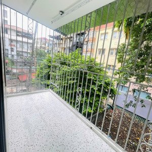 tập thể liễu giai, vạn bảo, t3, 90m2 (52m2 sổ), 3 ngủ, 2wc, nhỉnh 5 tỷ