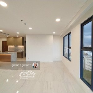 kingdom101 - bán căn 3 phòng ngủ ntcb 8ty700 bao sổ, thuế phí