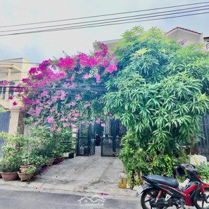 bán nhà riêng view đẹp tại đặng dung, 48tr/m2, 176m2, 5pn, 3wc, nha trang, khánh hòa