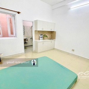 phòng trọ cao cấp mới xây 100% ngay khu kiều đàm 793 trần xuân soạn ntcb xinh xắn. lh 