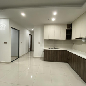 q7 boulevard 70m2 2pn 2wc - căn góc tầng cao hướng tây - 2.95 tỷ - pháp lý hợp đồng đặt cọc