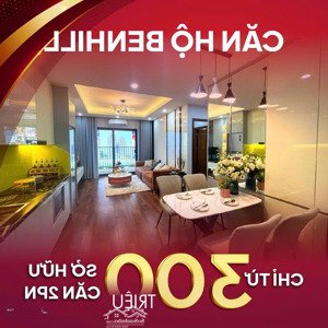 gọi em quân sở hữu ngay căn hộ 2pn giá tốt, bỏ vốn chỉ 340 triệu, ls 0% 30t, hỗ trợ vay cả vat